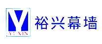 ԣ˽Ļǽ