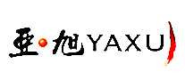 亚旭安防