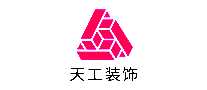 �칤����Ļǽ