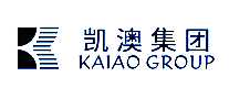 ���󿭰�KaiaoChina