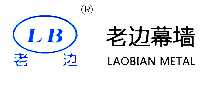 �ϱ߽���Ļǽ