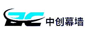 �д�Ļǽ����