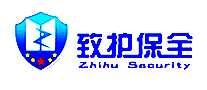 致护保安防系统