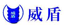 ���ܼ���豸