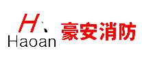 ���������豸