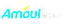 ����ҽ��Ambul