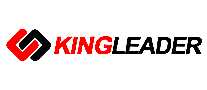 kingleader�����