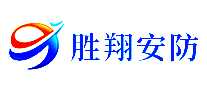 ʤ�����豸