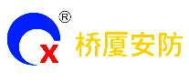 ���������豸