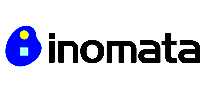inomata������