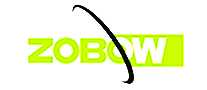 ZOBOW