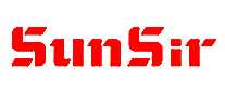 SunSir