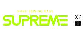 ����SUPREME