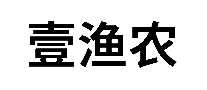 Ҽũբз