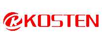 KOSTEN