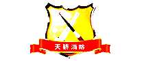 콾ʩ