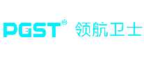 캽ʿPGST