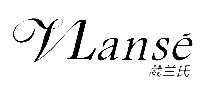 VLanse