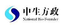 豸