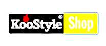 koostyleտ