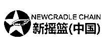 ҡKTV