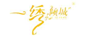 һǴ