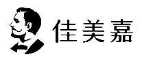 β