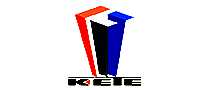 ؽװKETE