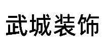 ǽĻǽ