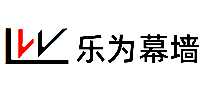 ΪĻǽ