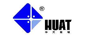 콨Ļǽ
