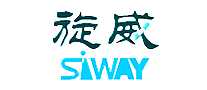 Ļǽ