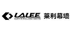 Ļǽ
