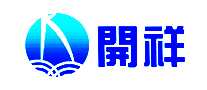 齨Ļǽ