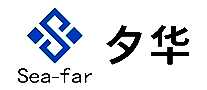 ϦĻǽ