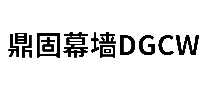 ĻǽDGCW