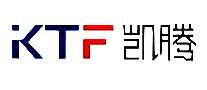 KTF