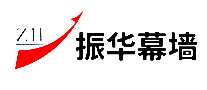 񻪽Ļǽ