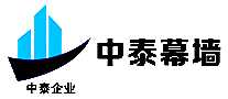 ̩Ļǽ