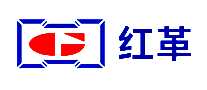 ｨĻǽ