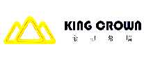 Ļǽ
