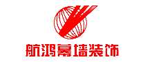 Ļǽ