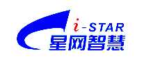 ǻi STAR