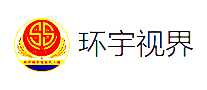 ӽ簲