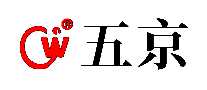 復ҵ