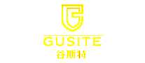 ˹GUSITE