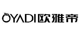 ŷŵ۰ȫ