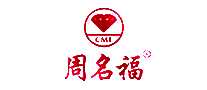 鱦
