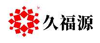 øԴ鱦
