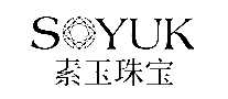 鱦